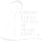 Rudolf Steiner